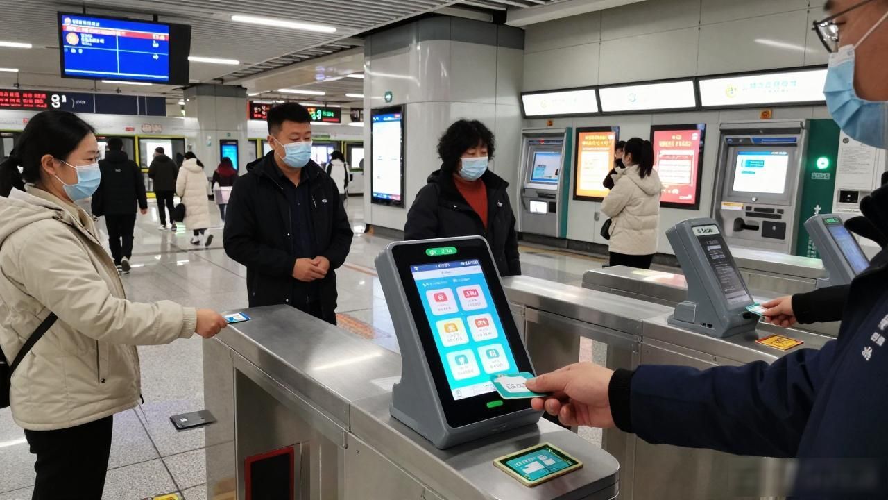数字人民币跨区域资金流转_京津冀数字货币试点_京津冀数字货币试点