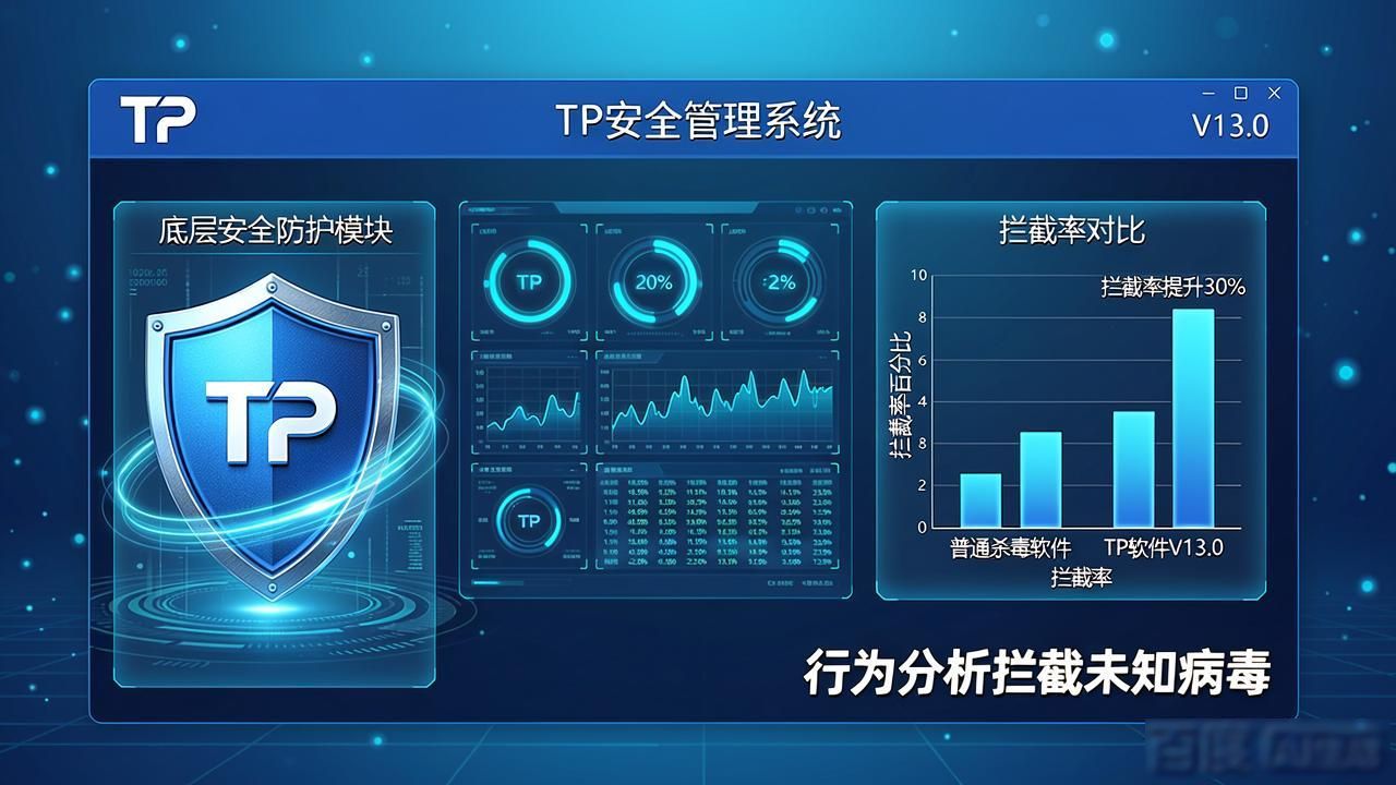 TP正版软件下载指南:重大版本更新全盘点