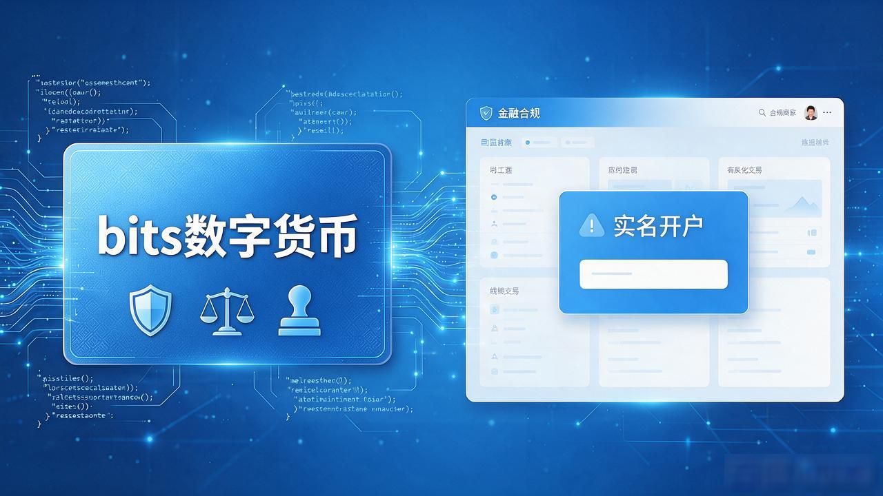 bits数字货币靠不靠谱？跟踪它五年后说几句掏心窝的话