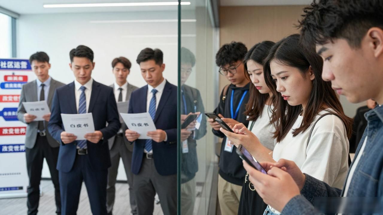 虚拟数字货币投资本质：剥掉叙事外衣，看清它到底在赚谁的钱