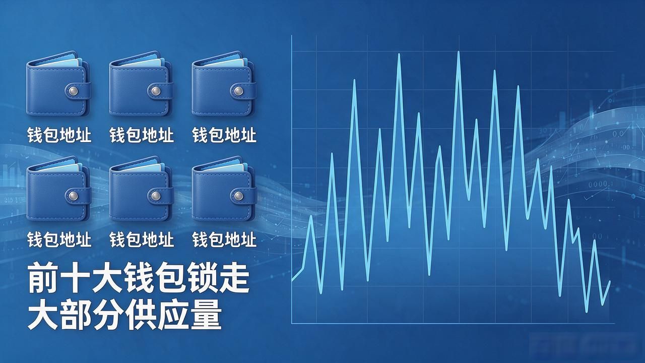 h pt数字货币靠谱吗？普通人入局前必须搞清楚的几件事