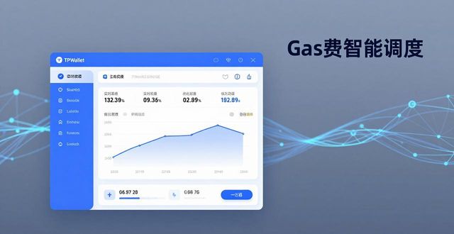 TPWallet资产分配三招：稳、活、赚