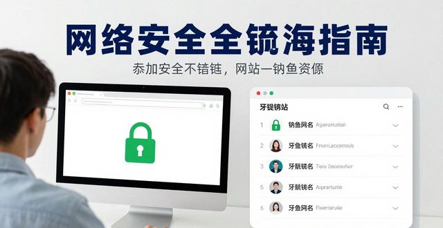 TokenPocket官网下载避坑：三招防钓鱼