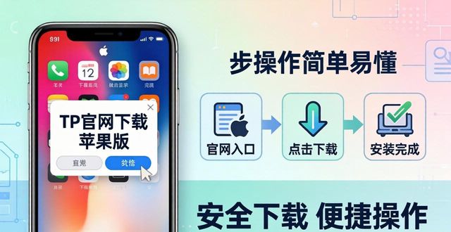 苹果版TP官网下载,怎样用来做市场推广
