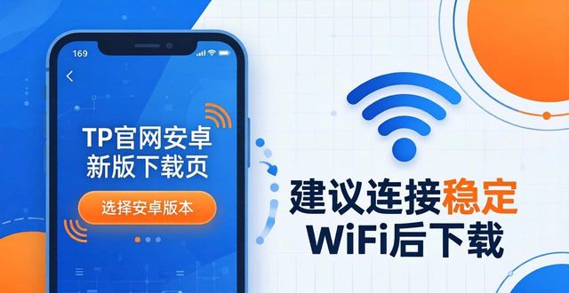 TP官网2025安卓新版下载,多方式协作交互指南
