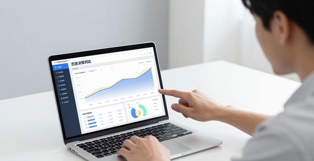 TP最新版下载后,三步优化决策流程