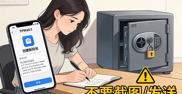 TPWallet官网下载指南:新手如何快速上手