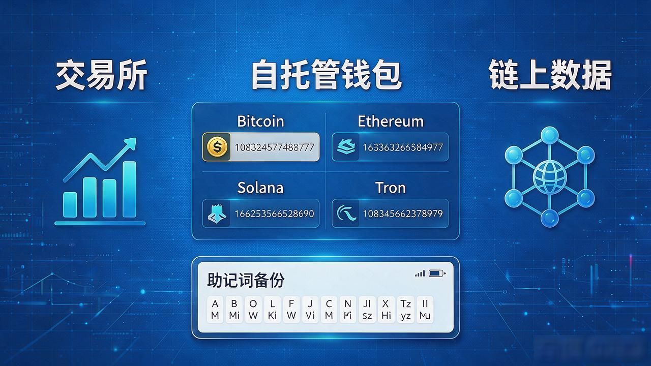 数字货币持币详情查询方法_交易所冻结余额与可用余额区别_数字货币持币详情