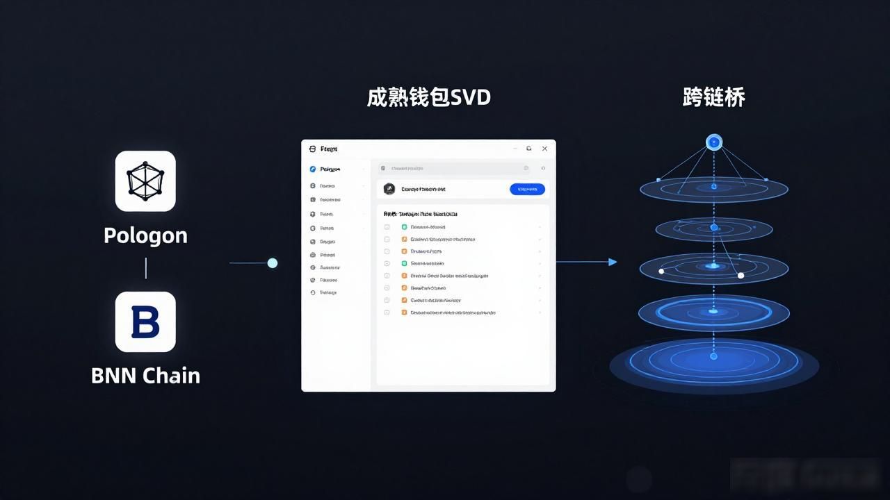 数字货币系统搭建_一站式搭建数字货币_一站式数字积分解决方案