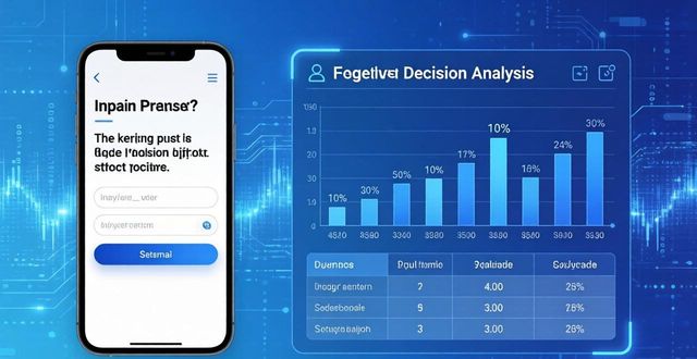 TP官方APP下载安装指南，助你高效决策