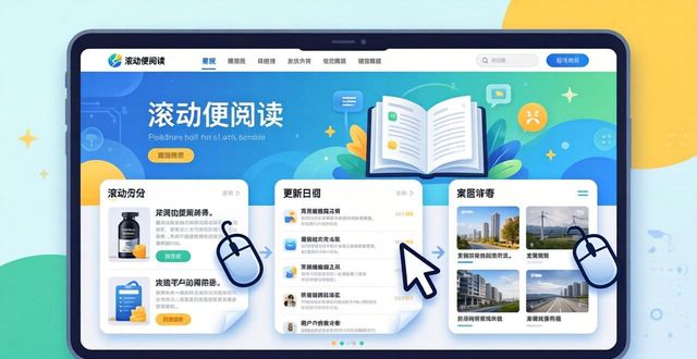 2025TP官网下载更新!滚动升级到底多爽?