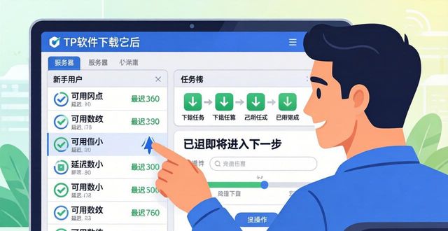 tp官方网址下载教程,三步搞定不再愁