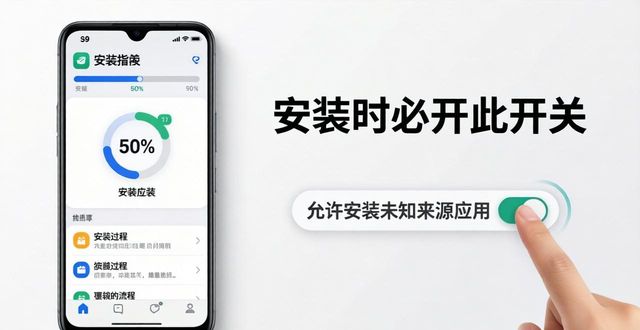 TP官方下载安卓版2025最新版，支持自主创新操作指南