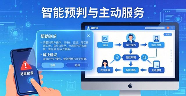 TP官方安卓最新版，客服沟通更顺心