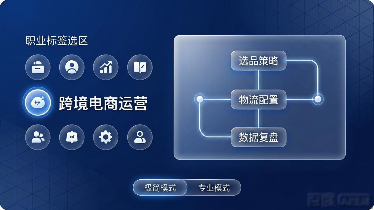 TP官方APP定制功能，2026年最新趋势详解