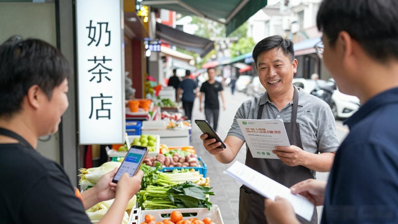 央行稳步推进数字货币，数字人民币到底推广到什么程度了
