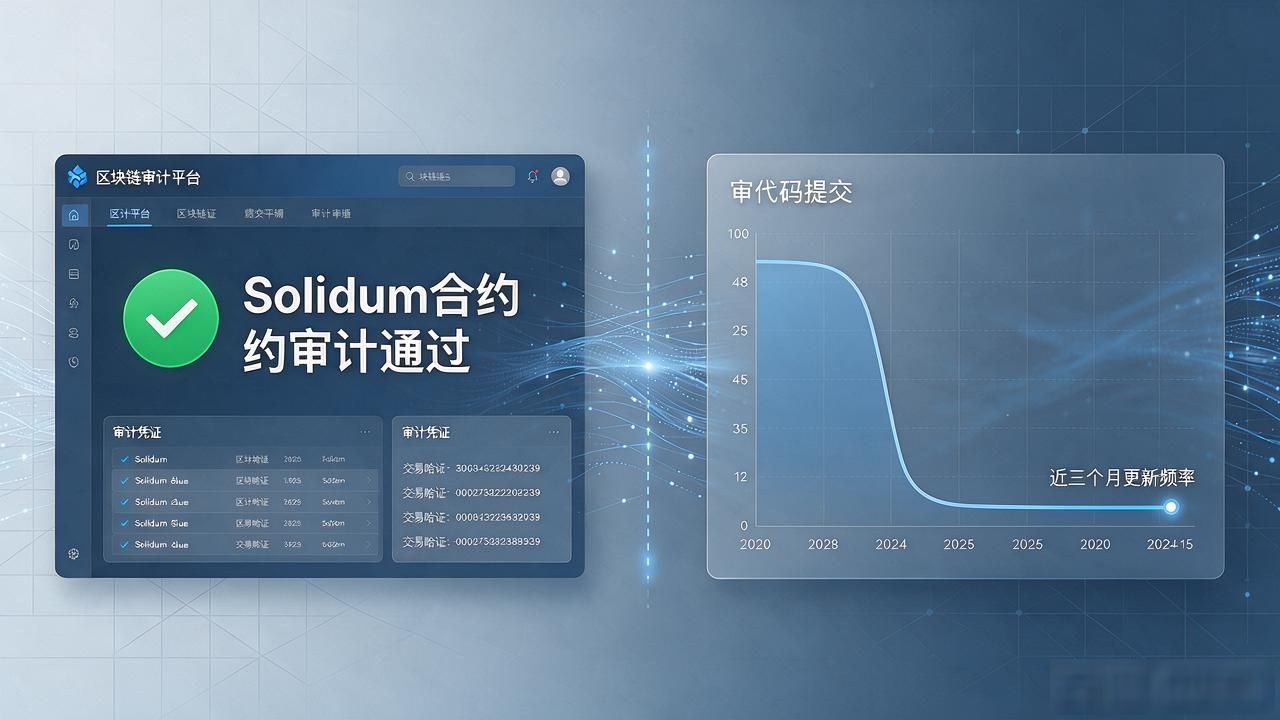 Dfc数字货币怎么样？盯了一年说几句掏心窝的话