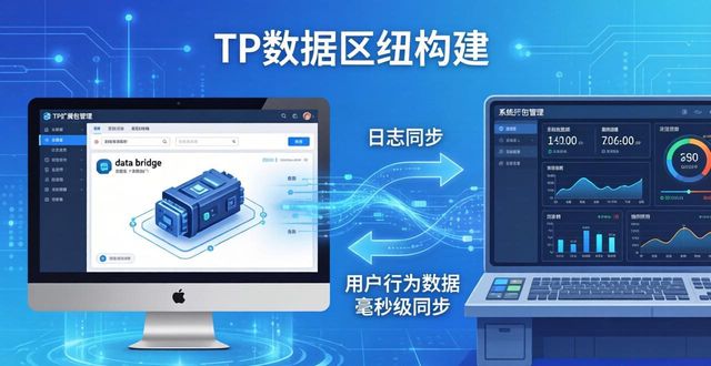 TP新版下载后，三步搭建数字化框架