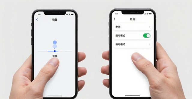 TP官网下载APP后,速度明显变快的小窍门