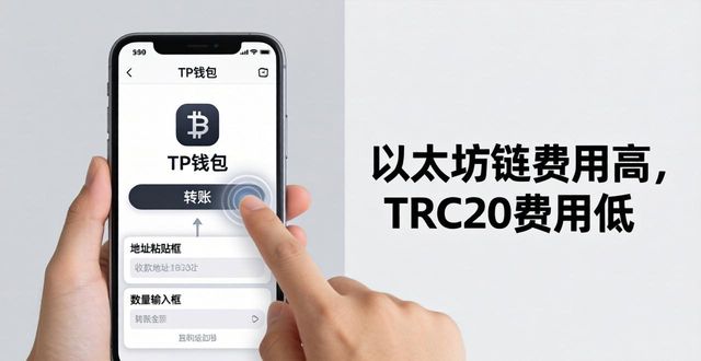 TP钱包如何把币转到交易所