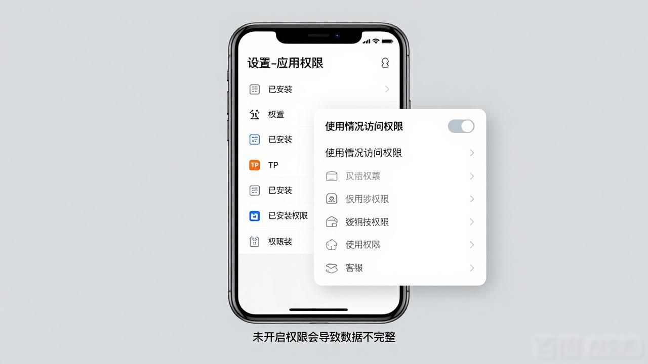 TP官网下载安卓2025新版 用户行为分析指南