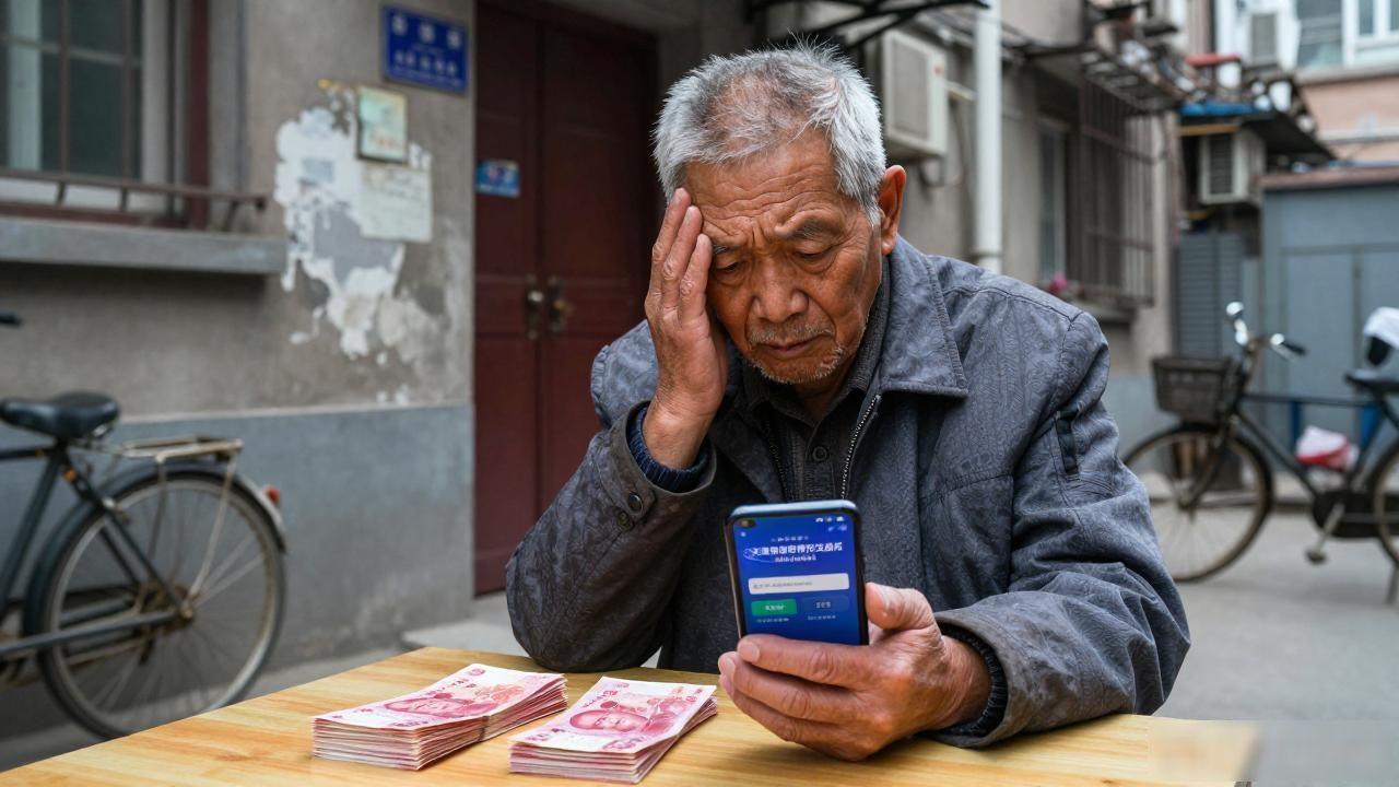 天津数字货币交易所到底能不能碰，咱本地人跟你说句掏心窝的话