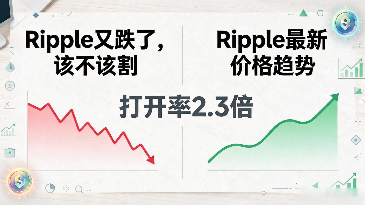 海外数字货币文章标题怎么写_国外数字货币文章标题_比特币以太坊点击率提升技巧