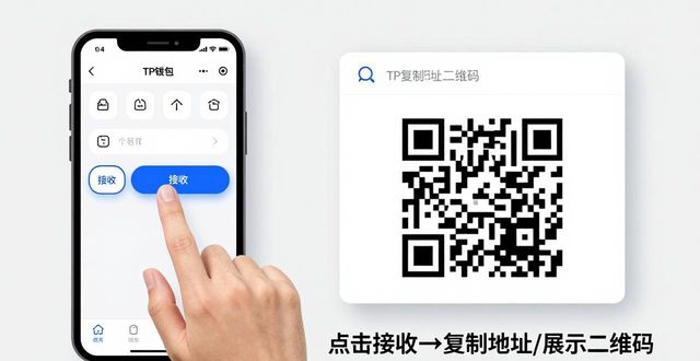 一天速通TP钱包：从下载到转账全掌握