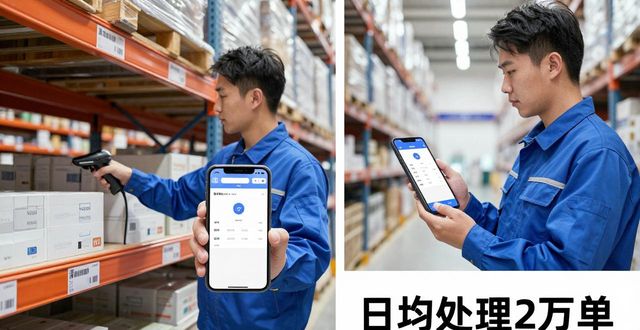 TP官方下载安卓版2025如何帮企业提升运营效率的案例分享