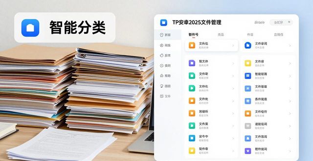 TP安卓2025新版实测：这些新功能到底好不好用？