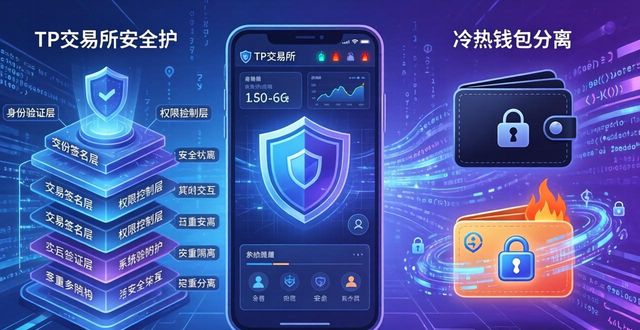TP交易所app下载：一站式市场整合与安全指导