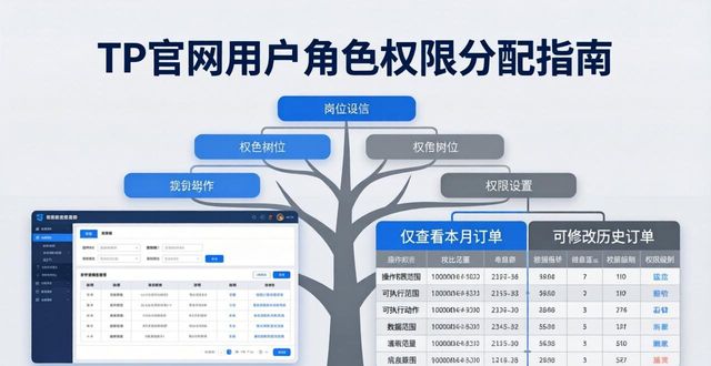 TP官网下载后，如何分配用户角色和权限