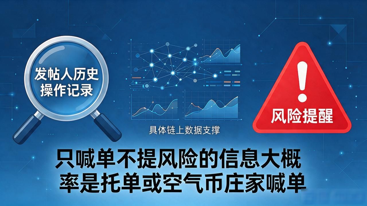 靠谱币圈推特账号_数字货币推特信息筛选_数字货币推特