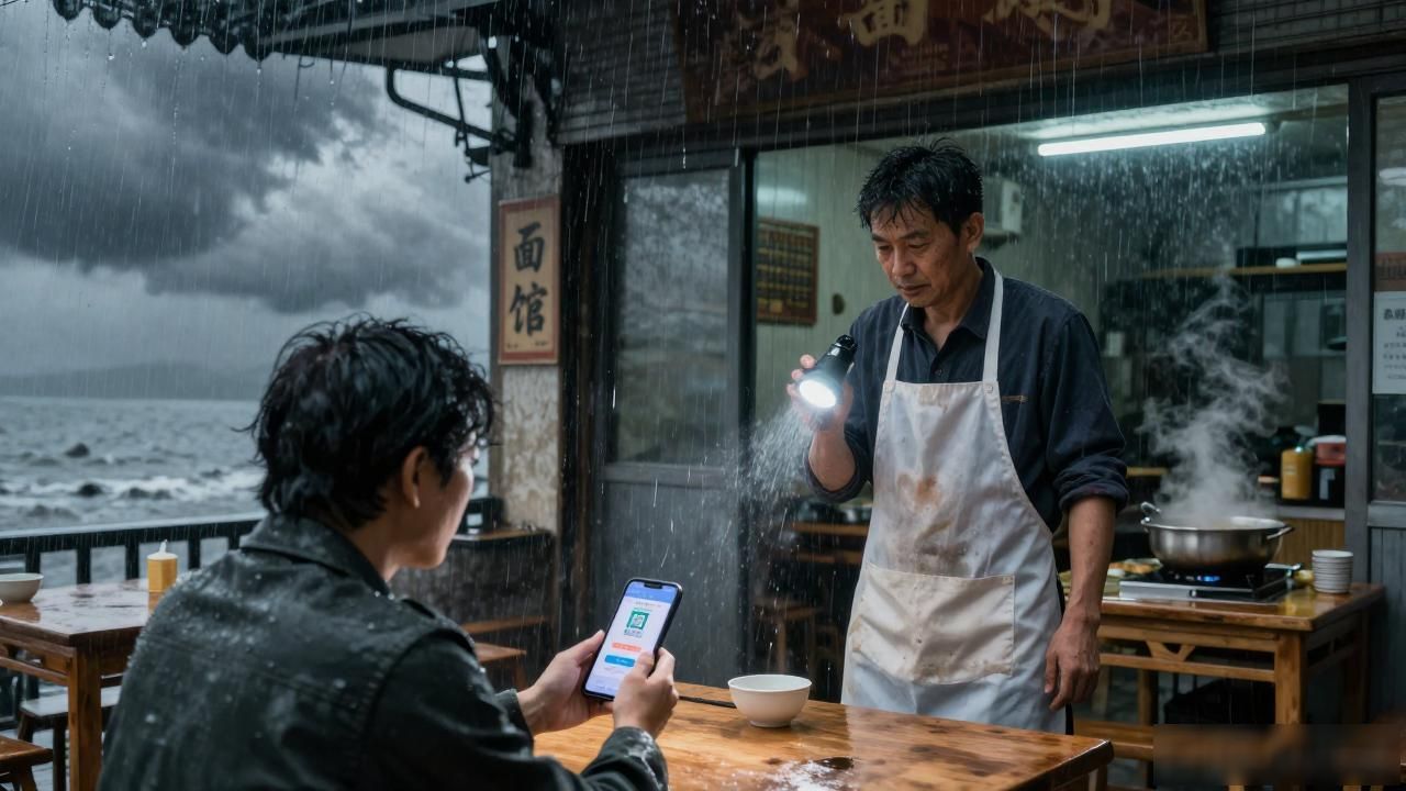 乐清数字货币建设进展到哪了，普通商户和市民怎么参与进去