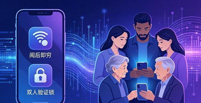 TP安卓新版技术演进如何回应需求变化？