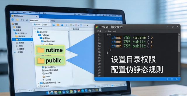 TP正版安装后，这三步设置让你少走弯路