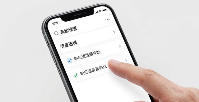TP钱包安卓版设置指南：调好偏好更顺手