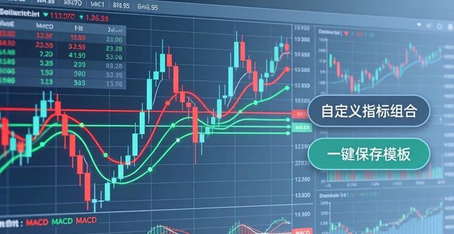 TP官方正版新功能实测：交易体验升级的点在哪里
