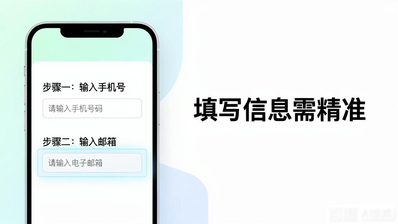 TP官方APP下载安装全流程指南