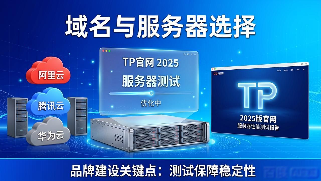 TP官网2025最新版下载 品牌建设关键点