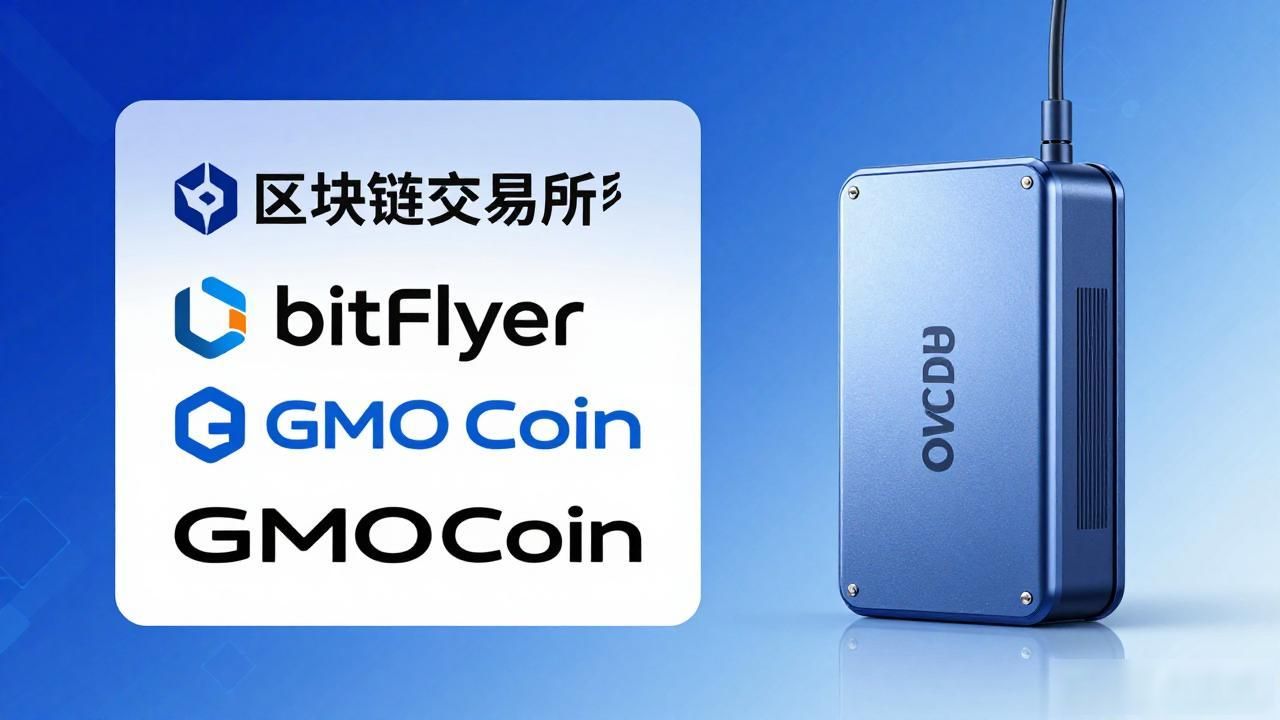 日本区块链数字货币政策与投资指南
