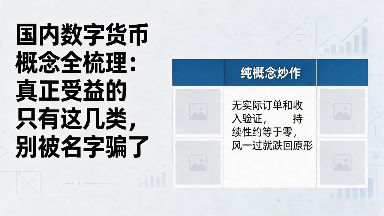 国内数字货币概念_数字人民币产业链上市公司_数字人民币硬件钱包设备厂商