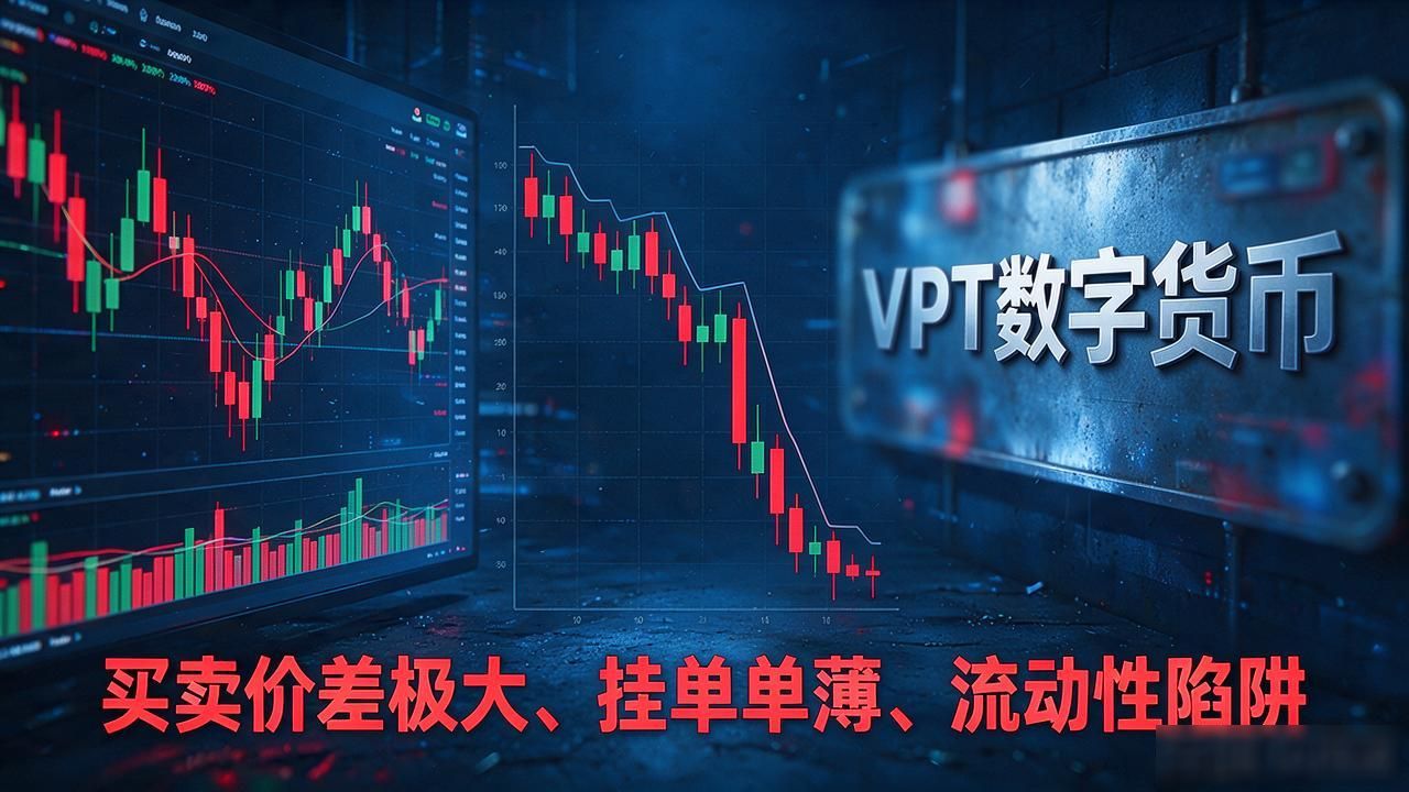 维纳斯vpt数字货币_光听名字就让人误以为是高端项目_维纳斯vpt数字货币
