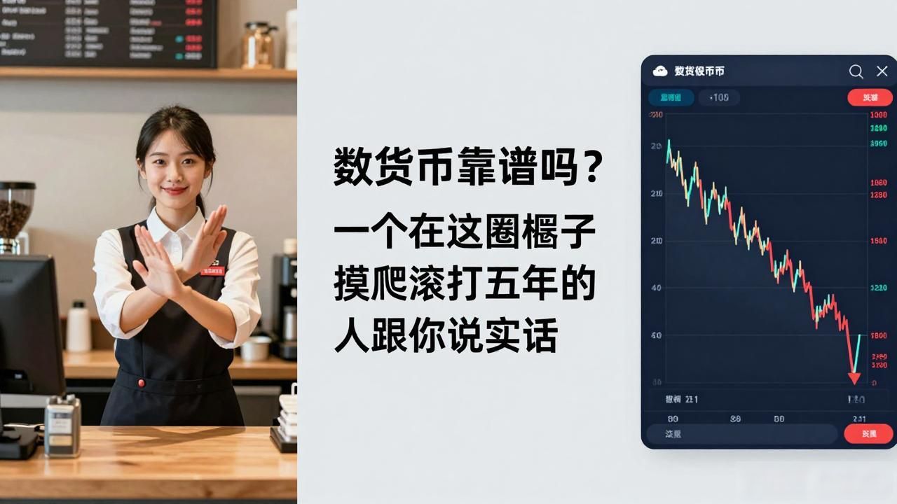 di数字货币是什么_去中心化实验性数字资产风险_di数字货币