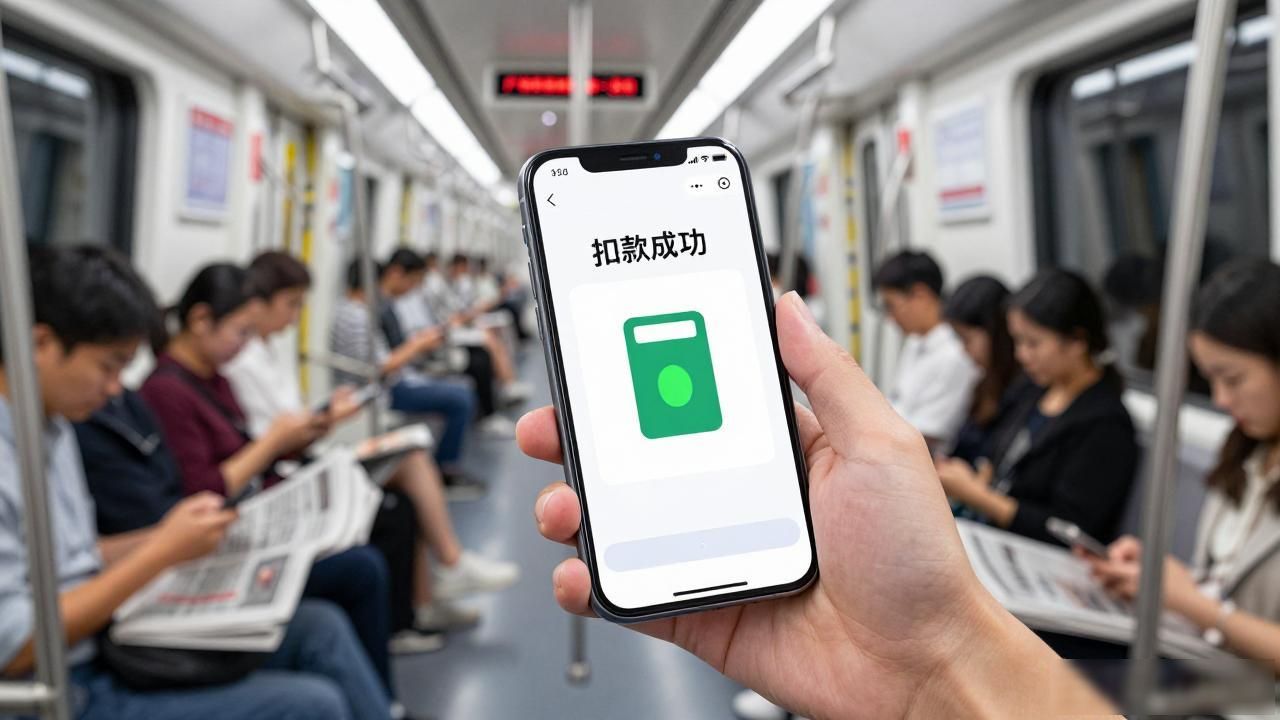 广州人民币数字货币怎么开通？试点区居民领取消费指南
