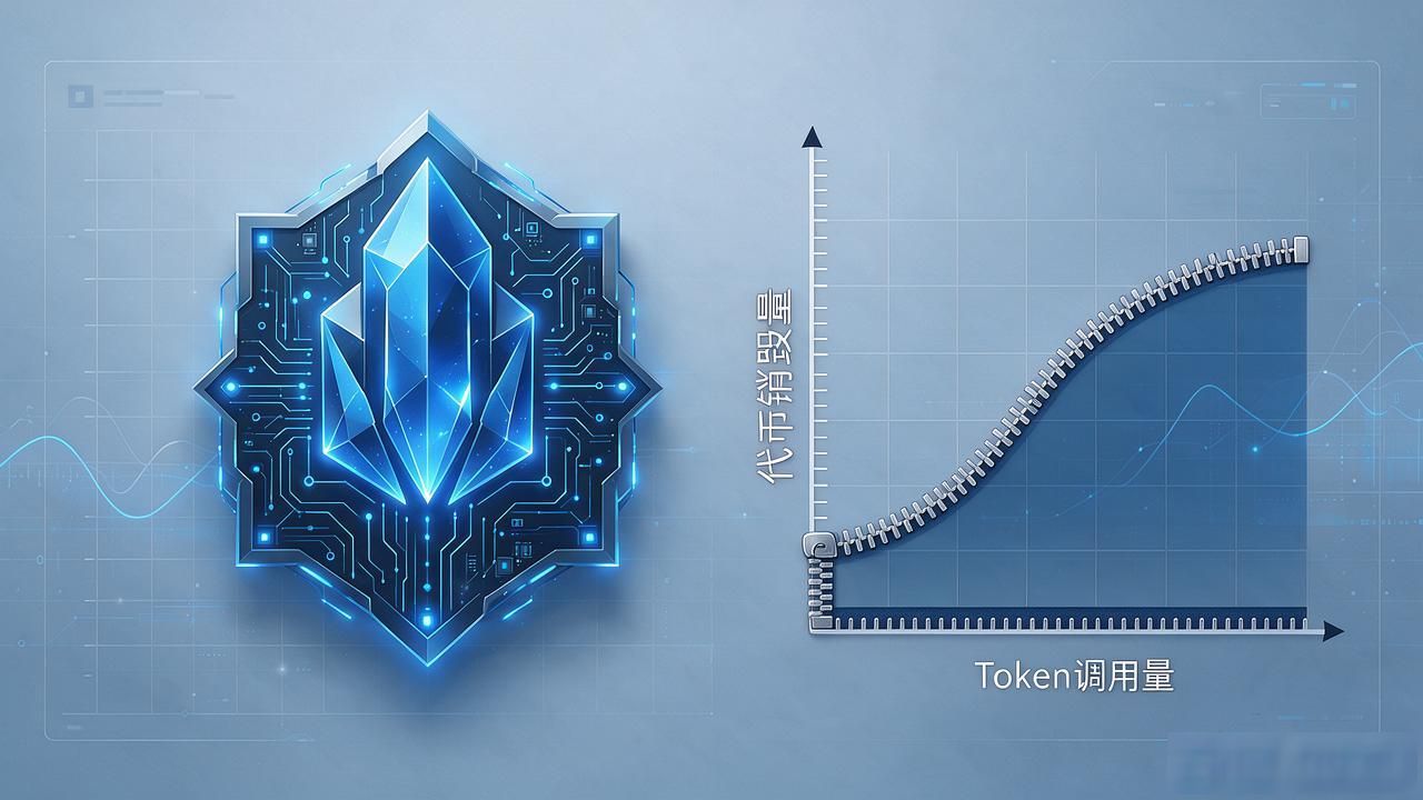 最近数字货币什么最好？我踩了5年坑，就守这几样别折腾