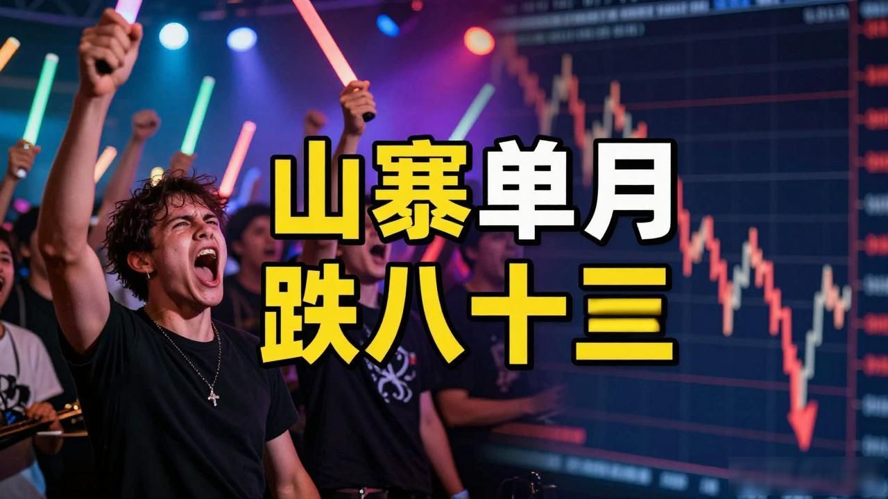 数字货币重金属_交易所营销手段分析_数字货币重金属风险