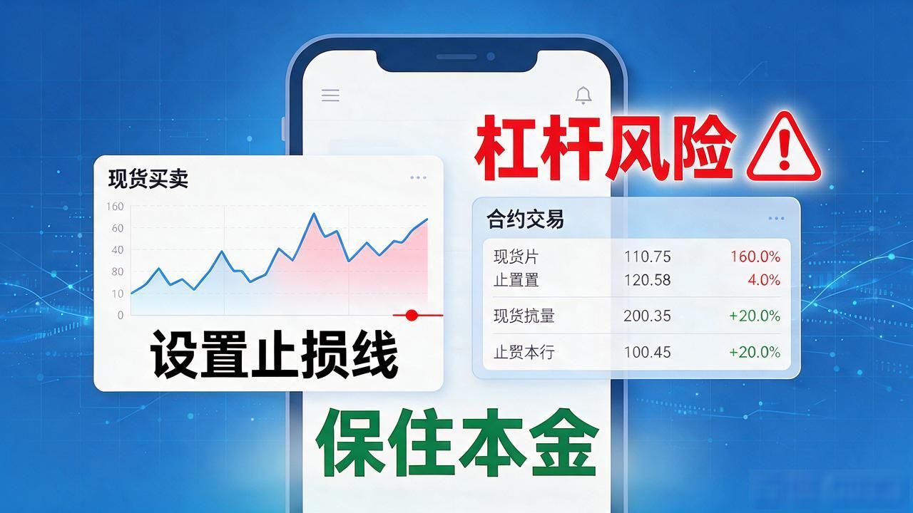 三万块数字货币投资_数字货币交易投资三万_三万块做数字货币交易心得