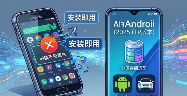 2025 TP安卓版下载：用户真实需求调研报告