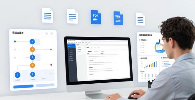 TP官方正版软件下载，办公效率变革新起点